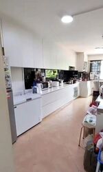 Blk 421 Garden Hill (Bedok), HDB 4 Rooms #496709811